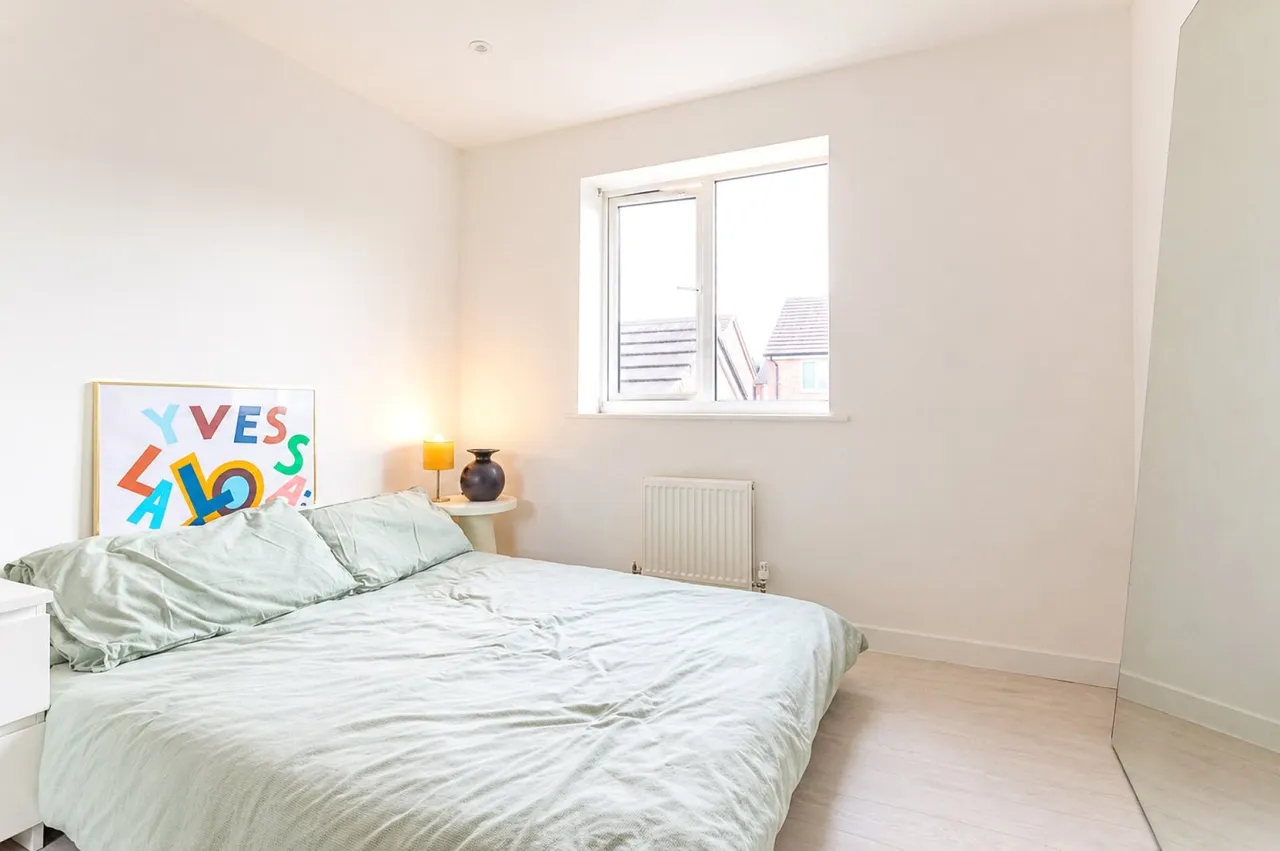 Hercules Road, Weston-super-Mare, BS24, photo 7
