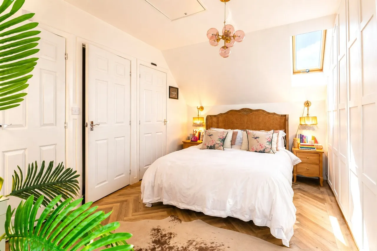 Hercules Road, Weston-super-Mare, BS24, photo 10