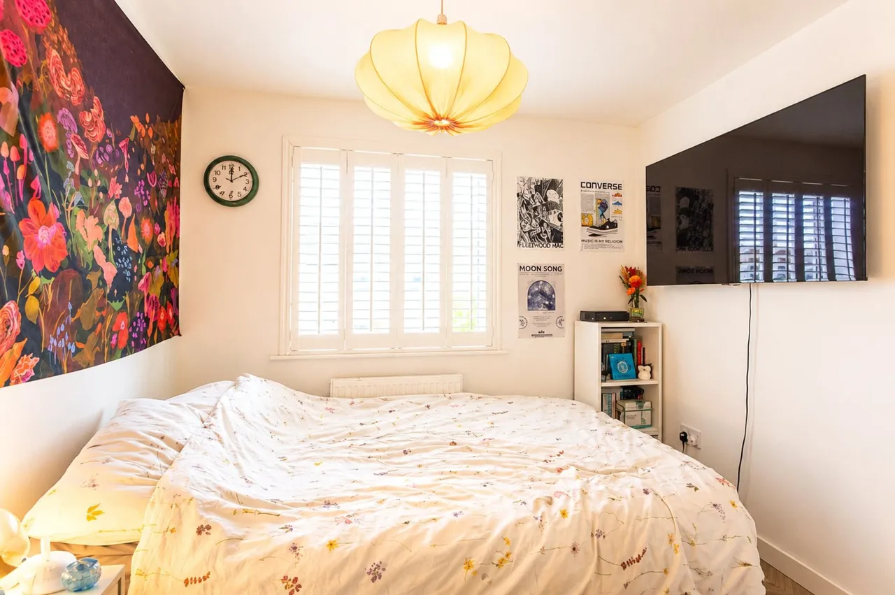 Hercules Road, Weston-super-Mare, BS24, photo 6
