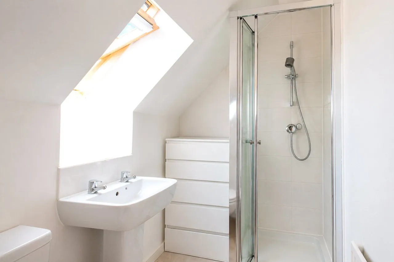 Hercules Road, Weston-super-Mare, BS24, photo 11