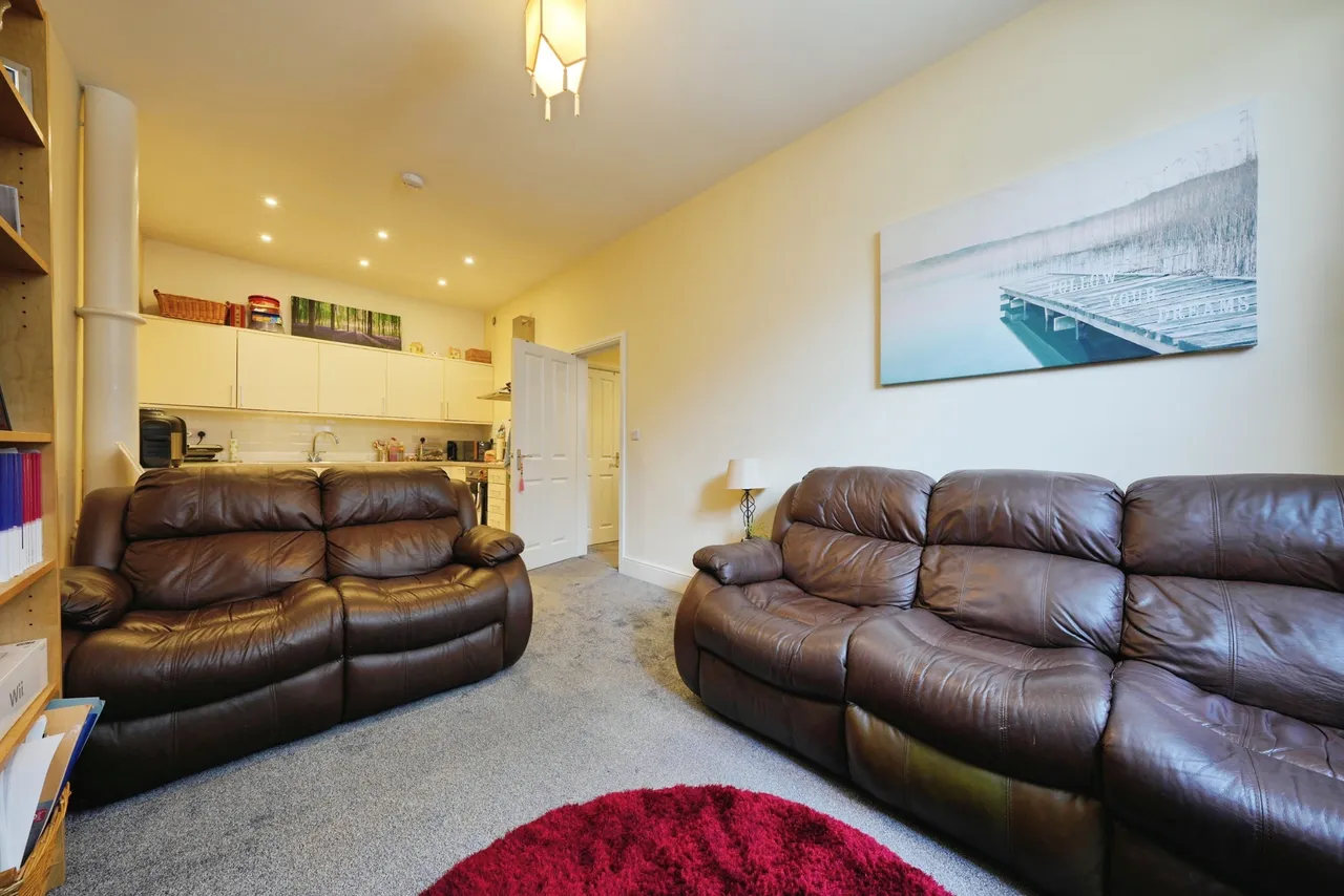 Boulevard, Weston-Super-Mare, BS23, photo 11