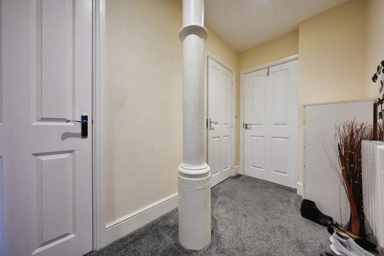 Boulevard, Weston-Super-Mare, BS23, photo 7