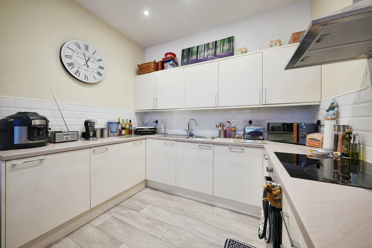 Boulevard, Weston-Super-Mare, BS23, photo 10