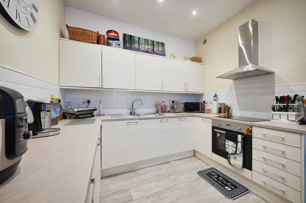Boulevard, Weston-Super-Mare, BS23, photo 3