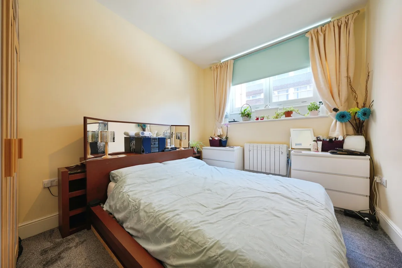 Boulevard, Weston-Super-Mare, BS23, photo 12