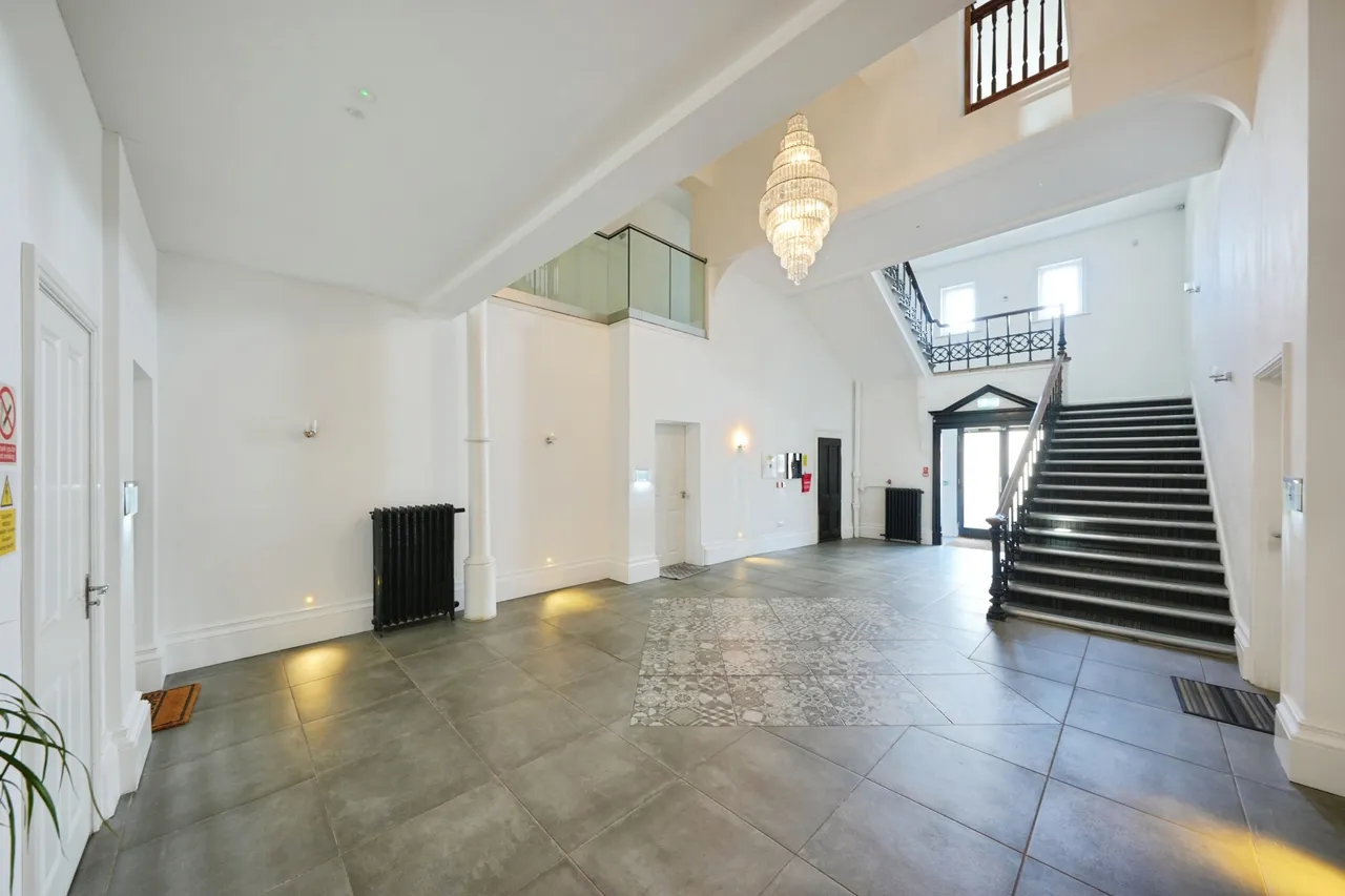 Boulevard, Weston-Super-Mare, BS23, photo 5