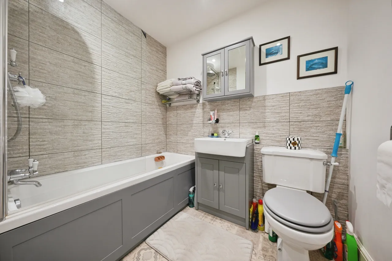 Boulevard, Weston-Super-Mare, BS23, photo 8