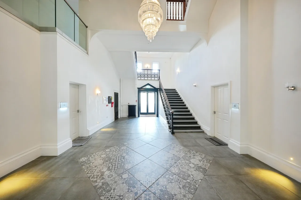 Boulevard, Weston-Super-Mare, BS23, photo 6