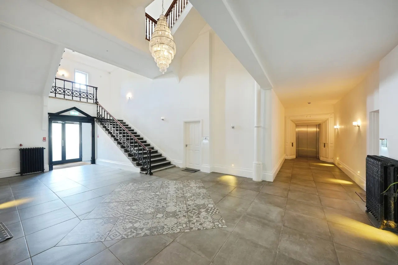 Boulevard, Weston-Super-Mare, BS23, photo 4