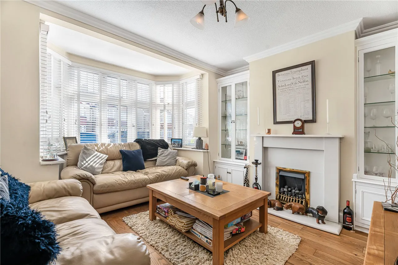 Millwood Road, Hounslow, TW3, photo 3