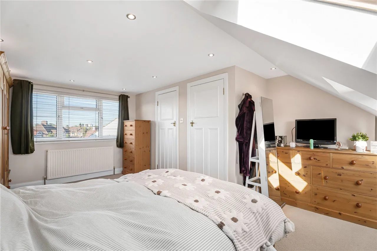 Millwood Road, Hounslow, TW3, photo 15