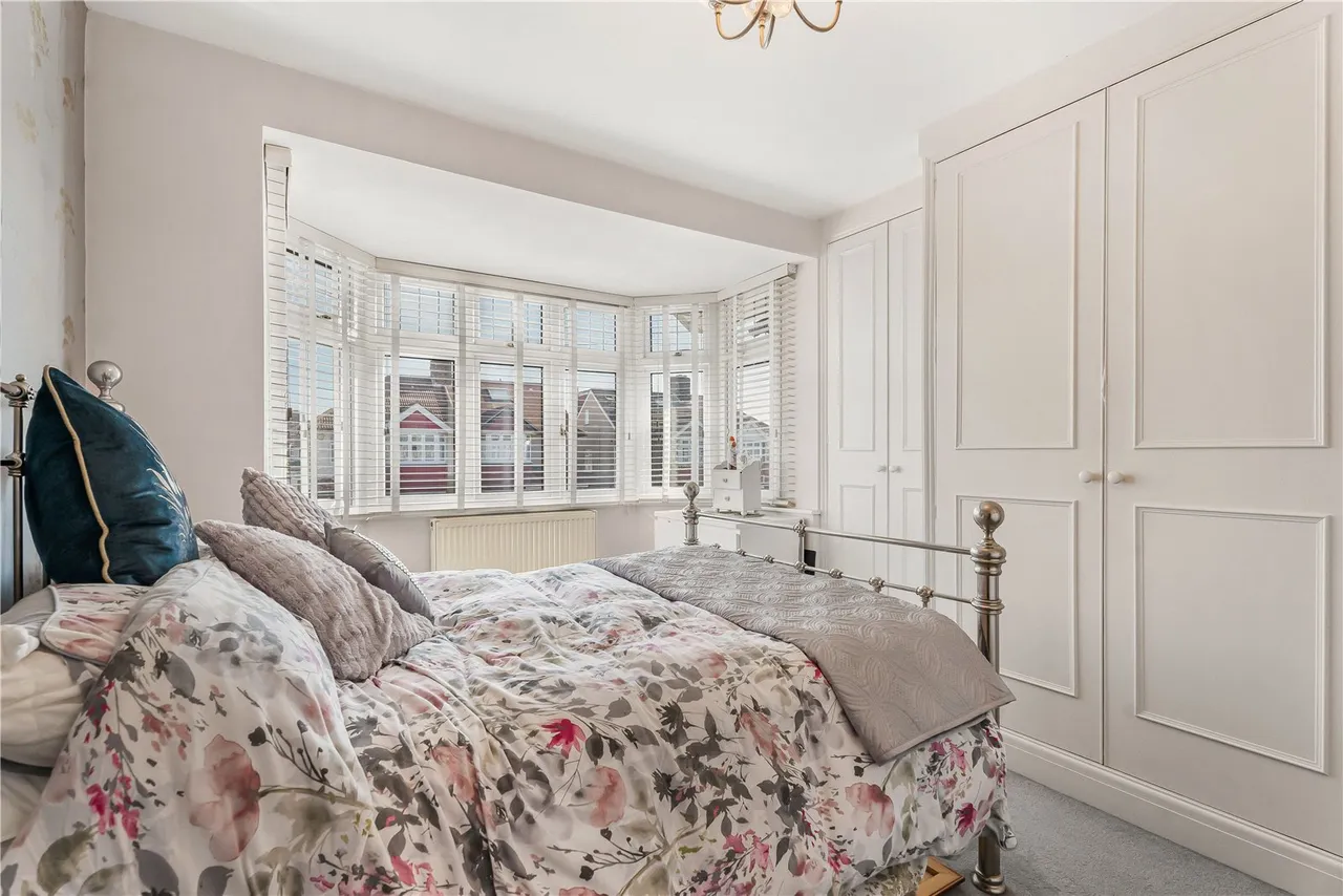 Millwood Road, Hounslow, TW3, photo 18