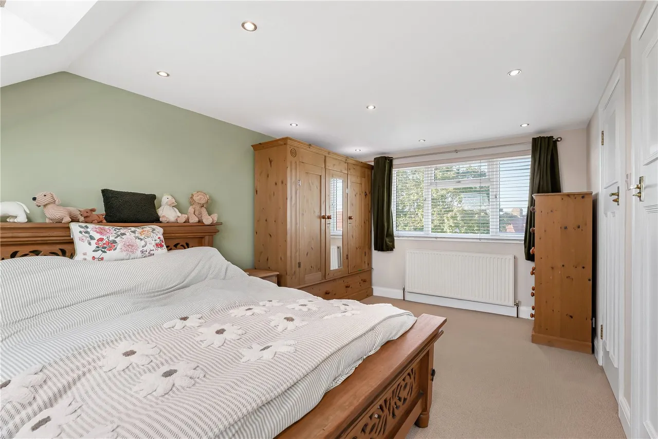 Millwood Road, Hounslow, TW3, photo 14