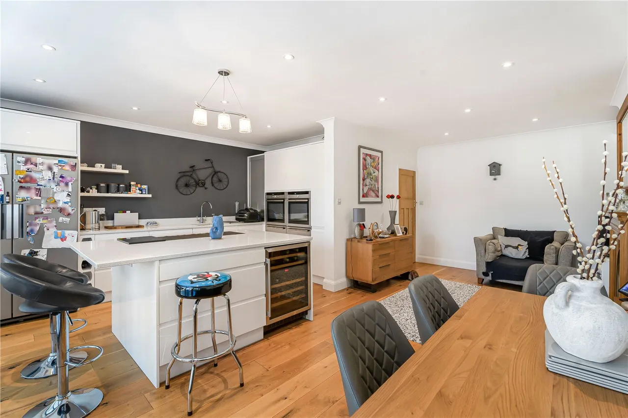 Millwood Road, Hounslow, TW3, photo 8