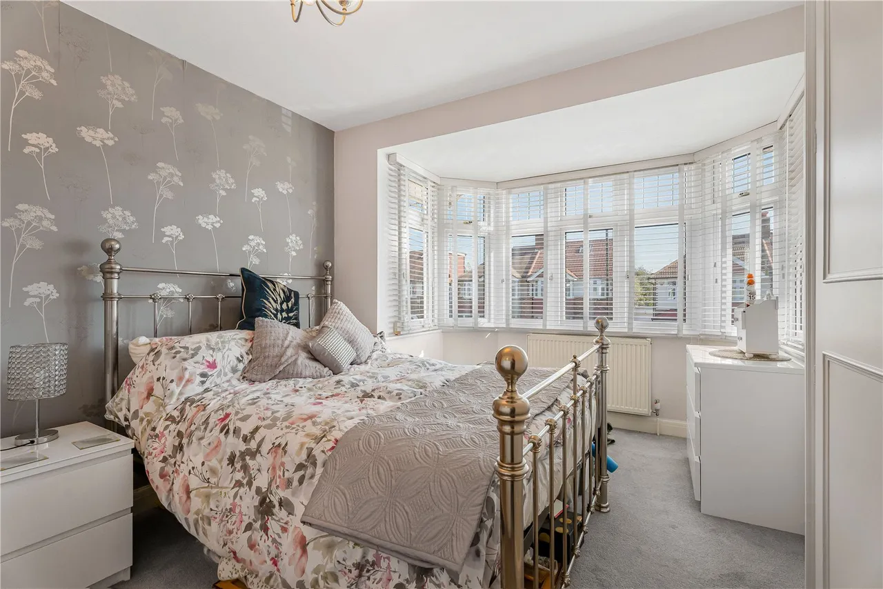 Millwood Road, Hounslow, TW3, photo 4