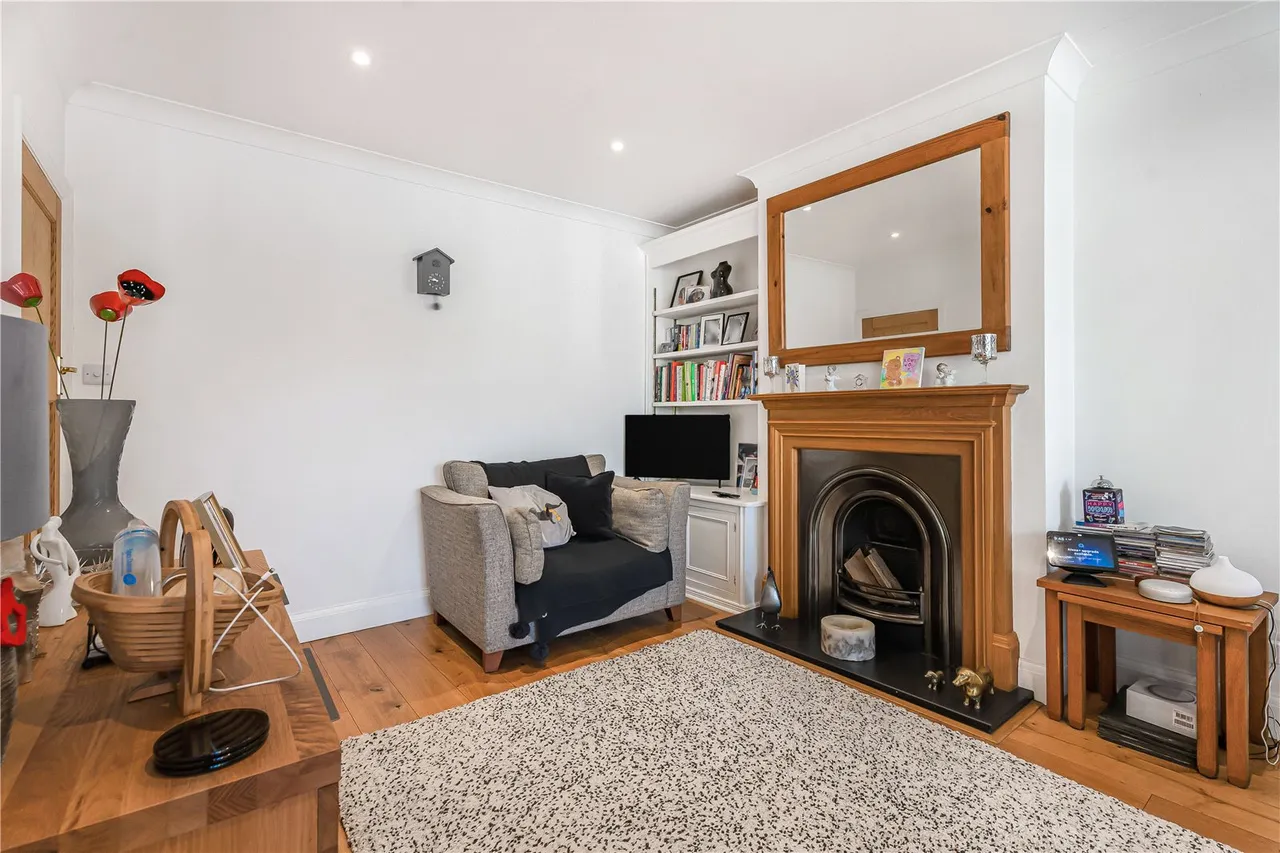 Millwood Road, Hounslow, TW3, photo 7