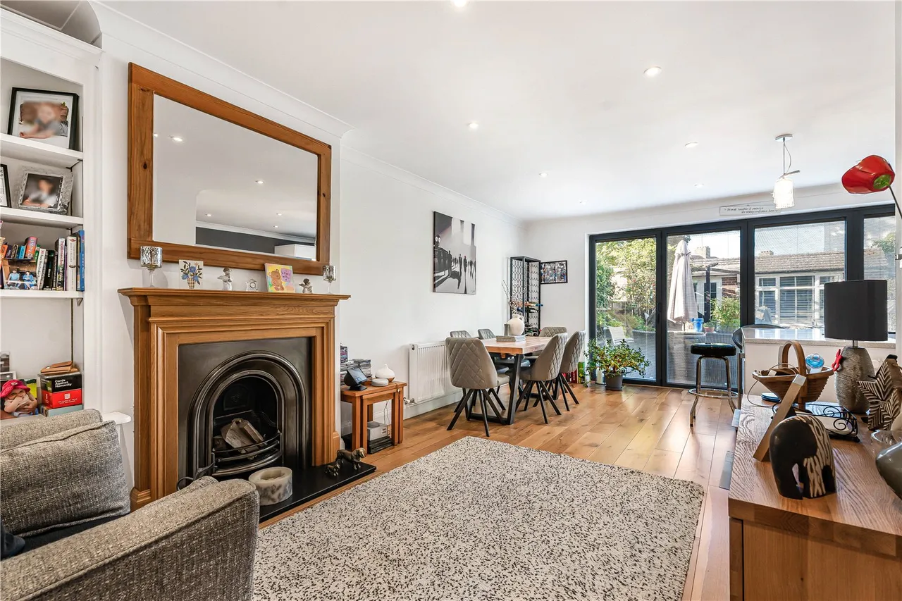 Millwood Road, Hounslow, TW3, photo 6