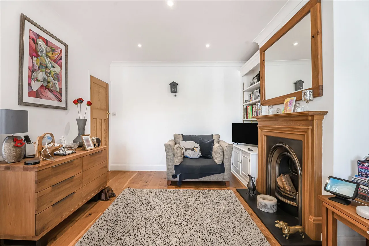 Millwood Road, Hounslow, TW3, photo 9