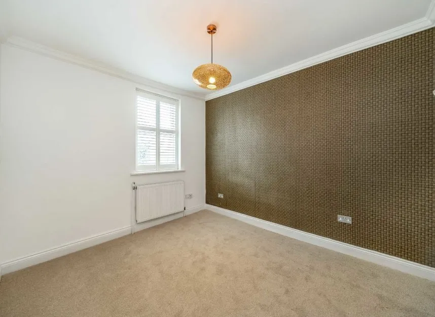 Puller Road, Barnet, EN5, photo 4