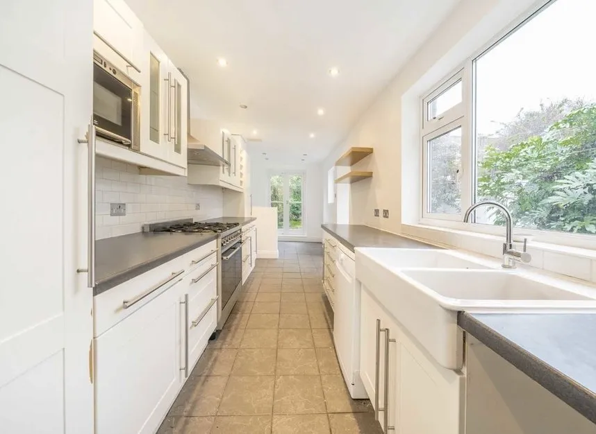 Puller Road, Barnet, EN5, photo 5