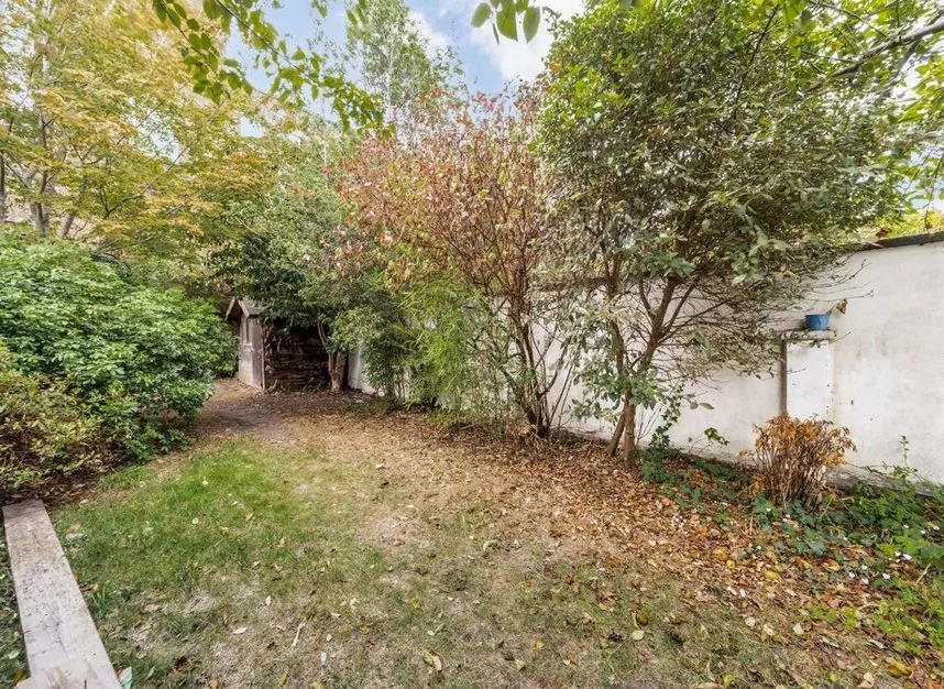 Puller Road, Barnet, EN5, photo 8
