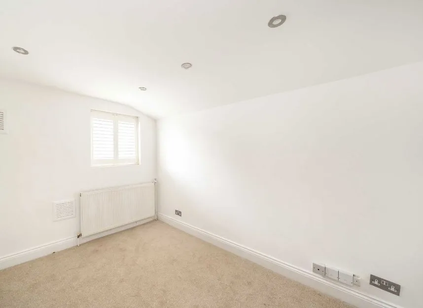 Puller Road, Barnet, EN5, photo 7