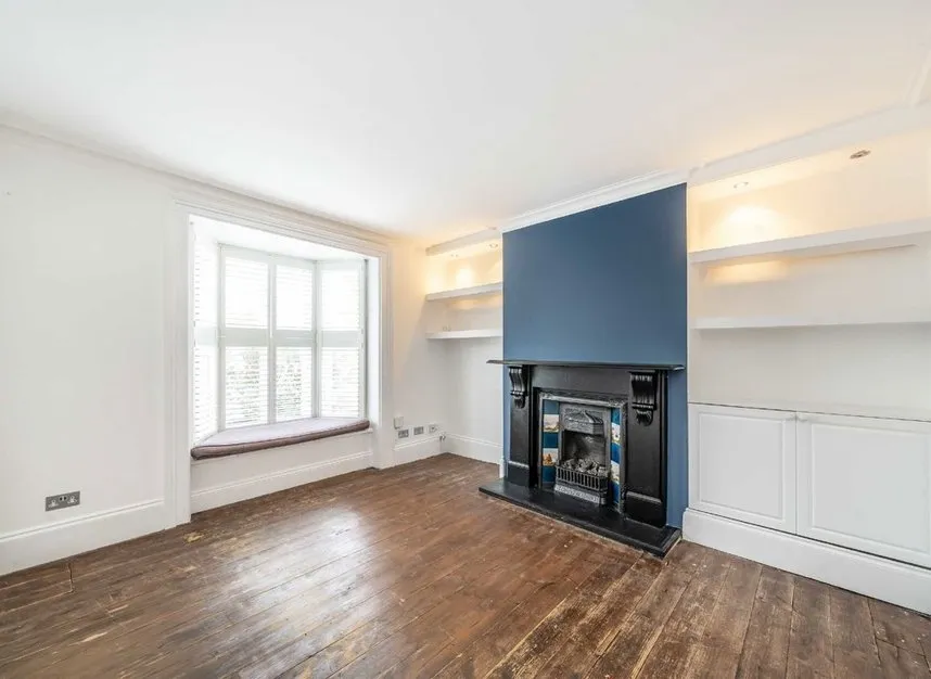 Puller Road, Barnet, EN5, photo 2
