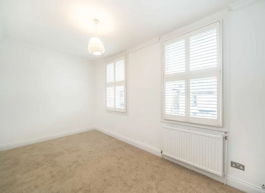 Puller Road, Barnet, EN5, photo 6