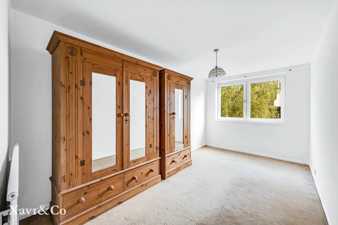 Julius Court, Brentford, TW8 8QH, photo 9