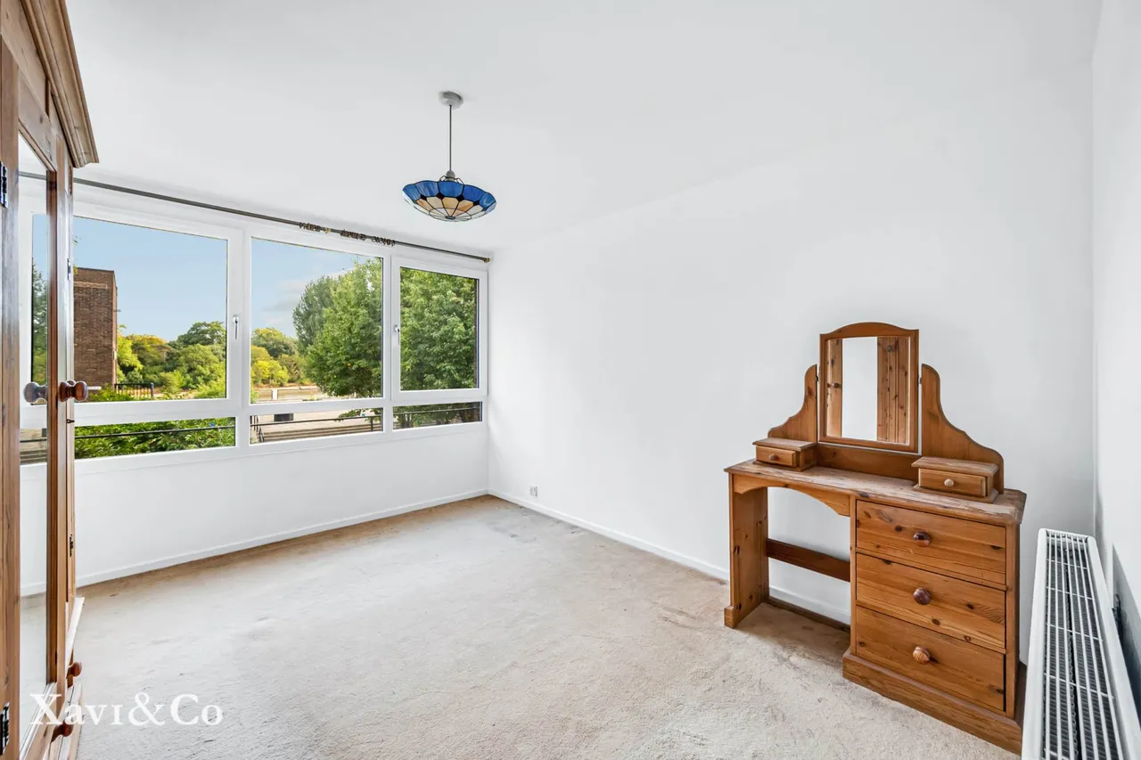Julius Court, Brentford, TW8 8QH, photo 5
