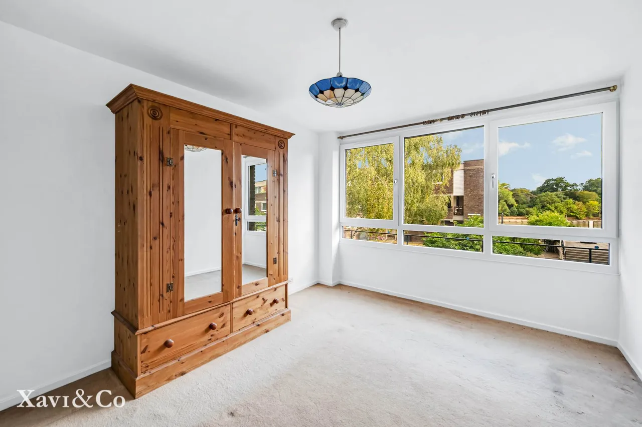 Julius Court, Brentford, TW8 8QH, photo 8