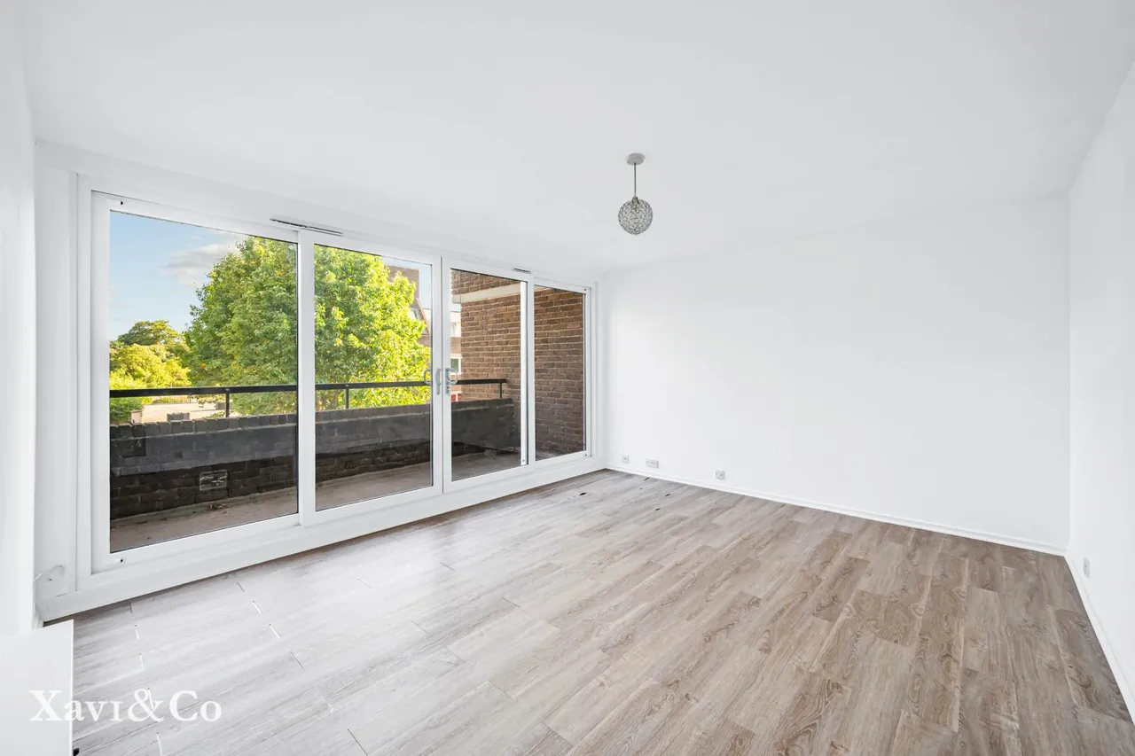 Julius Court, Brentford, TW8 8QH, photo 3