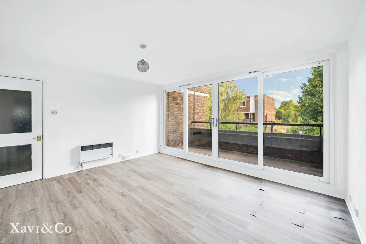 Julius Court, Brentford, TW8 8QH, photo 6
