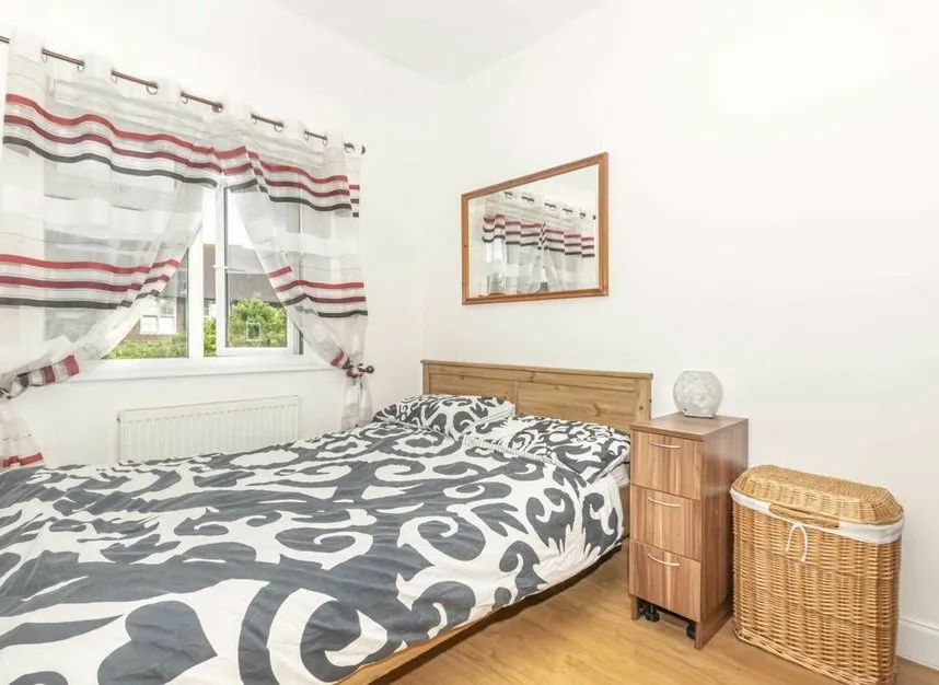 Bryony Road, Shepherds Bush, W12, photo 6