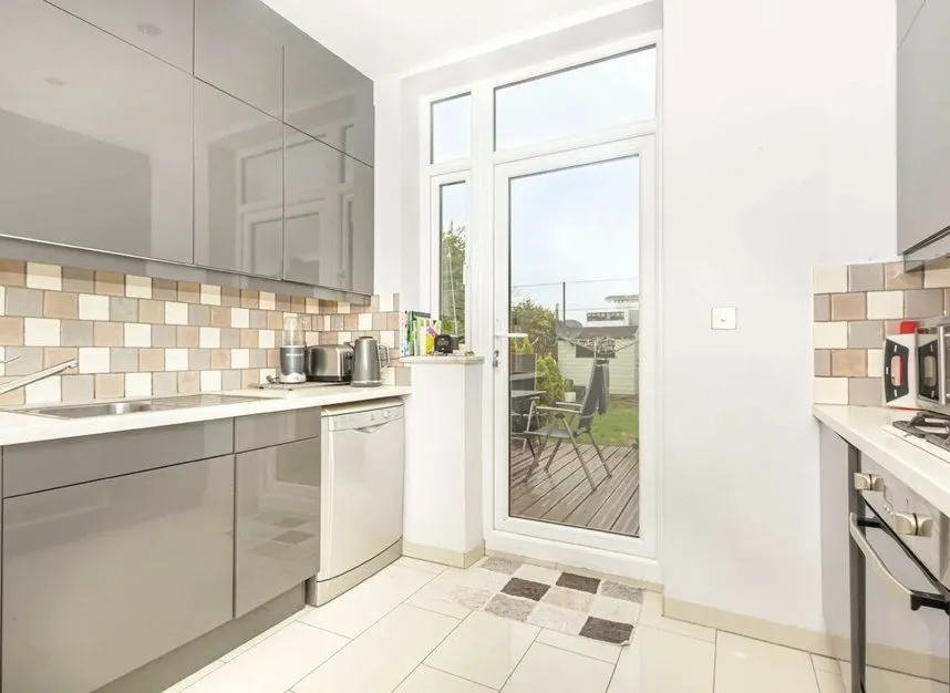 Bryony Road, Shepherds Bush, W12, photo 7