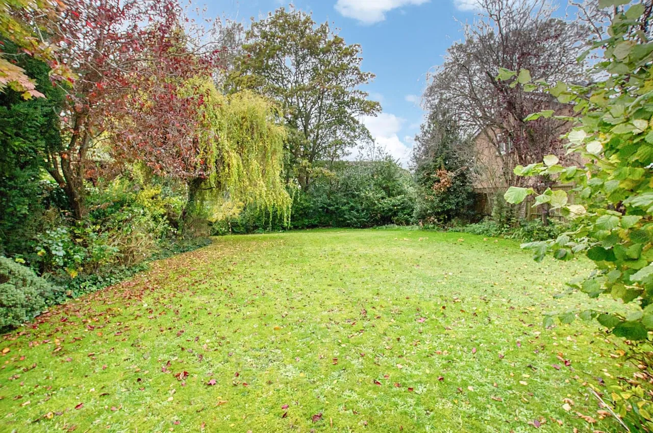 West End Road, West End, Southampton, SO30 3BH, photo 3
