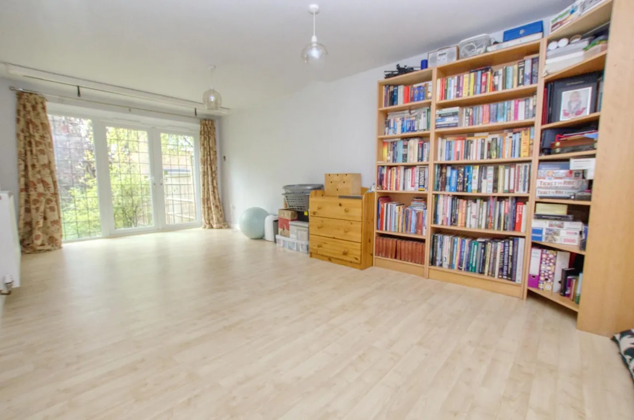 West End Road, West End, Southampton, SO30 3BH, photo 7