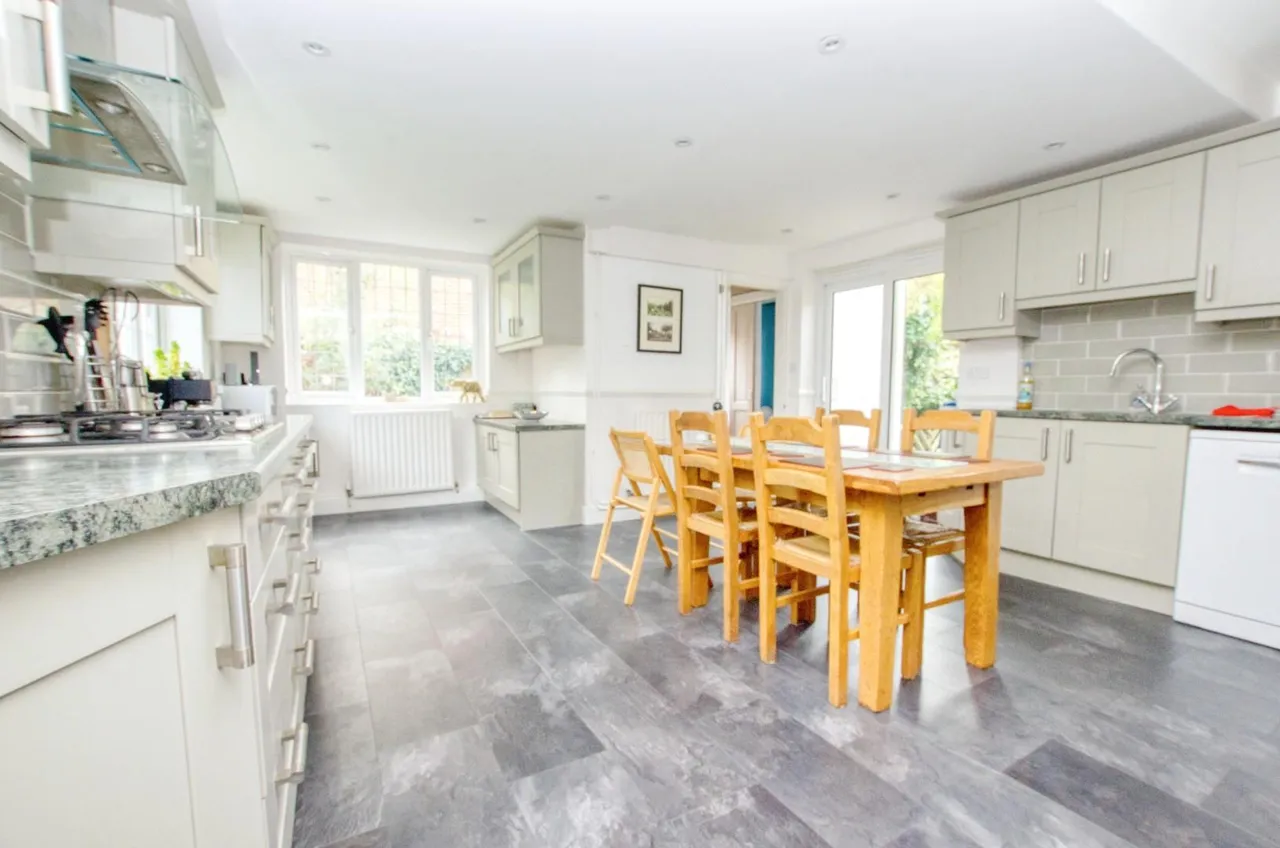 West End Road, West End, Southampton, SO30 3BH, photo 10