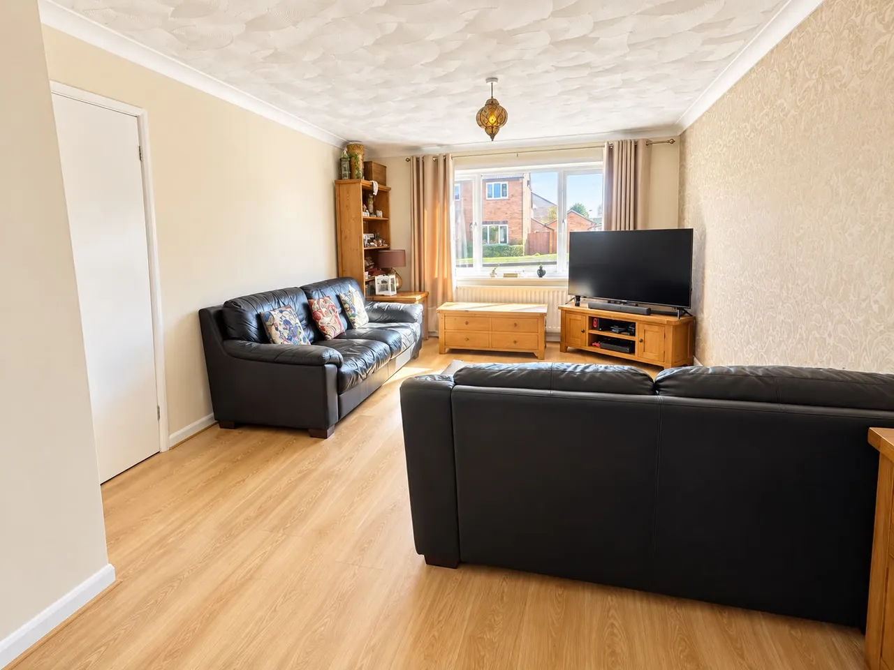 Fraser Close, Deeping St James, PE6, photo 3
