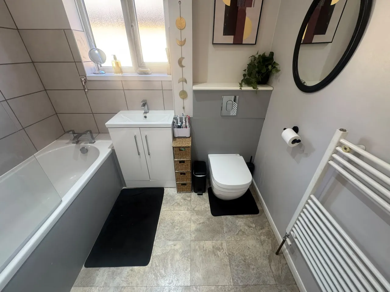 Fraser Close, Deeping St James, PE6, photo 12