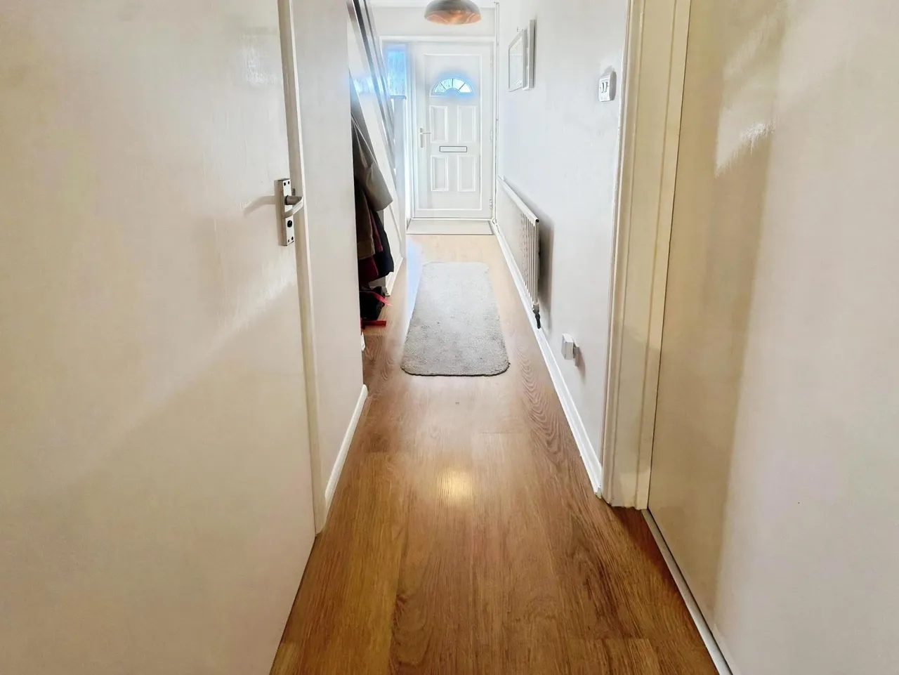 Fraser Close, Deeping St James, PE6, photo 2