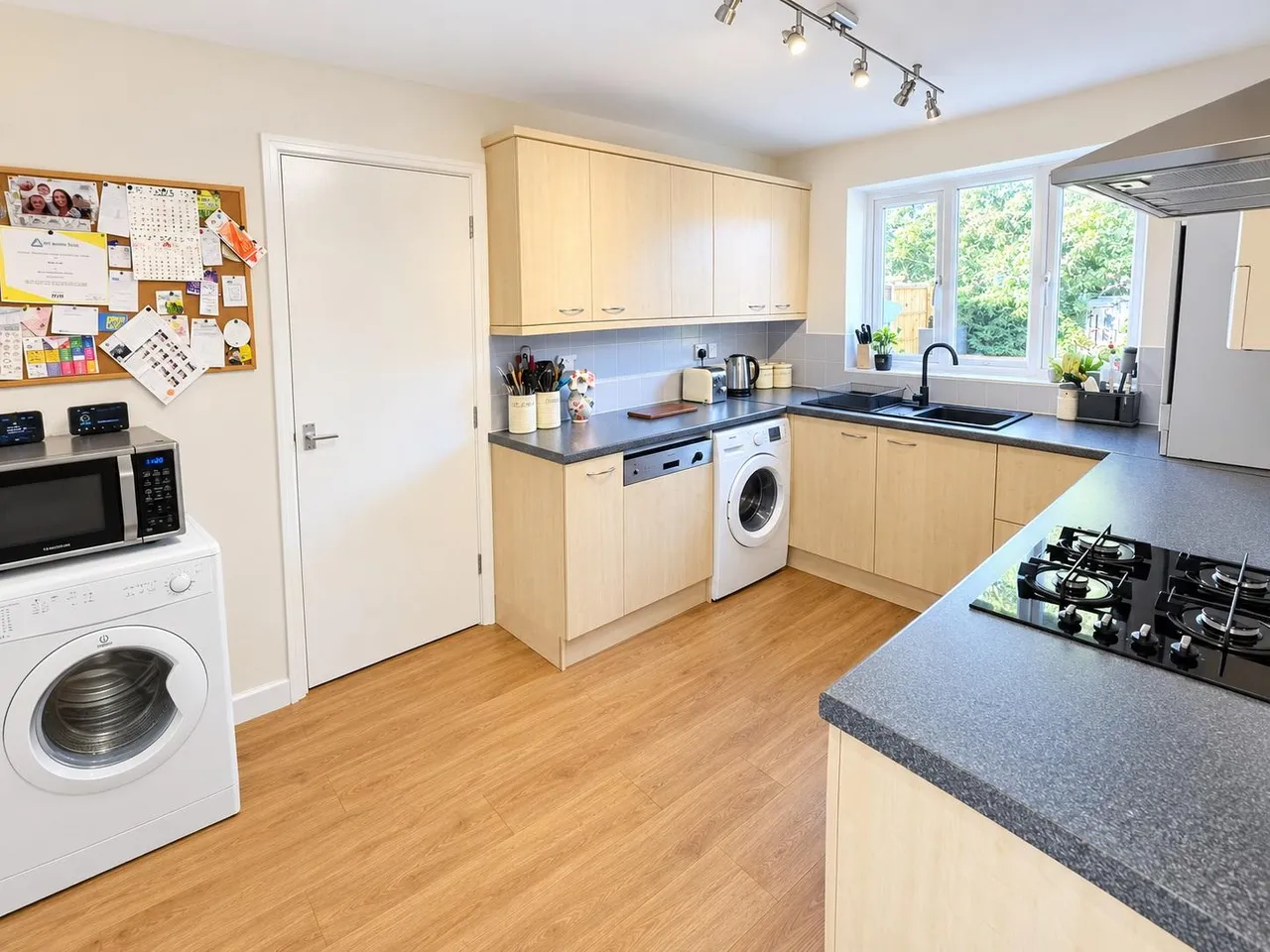 Fraser Close, Deeping St James, PE6, photo 6