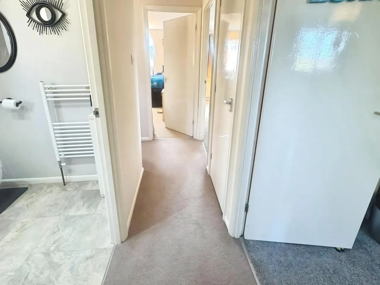 Fraser Close, Deeping St James, PE6, photo 7