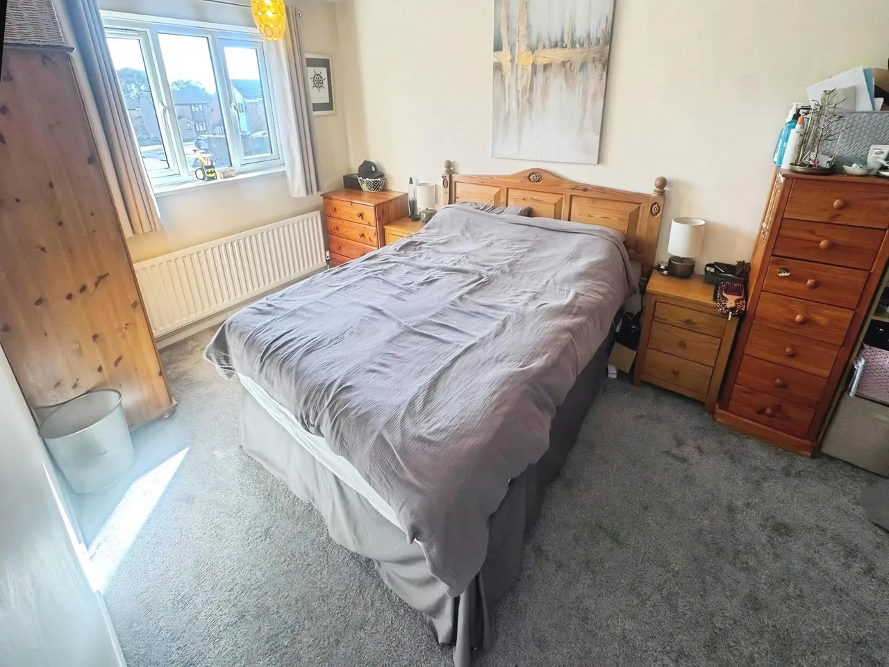 Fraser Close, Deeping St James, PE6, photo 8