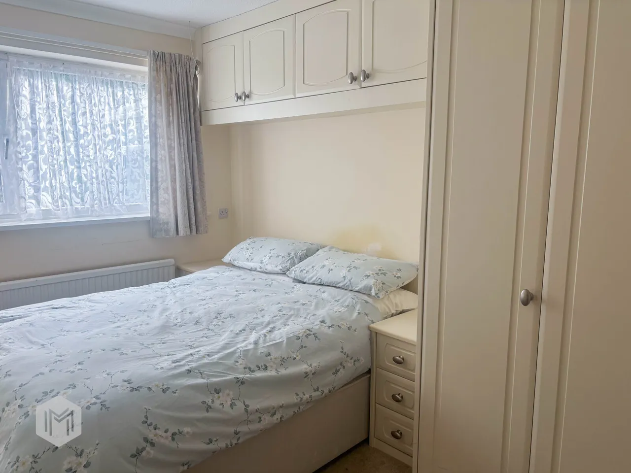Westcott Close, Bolton, BL2 3HG, photo 6
