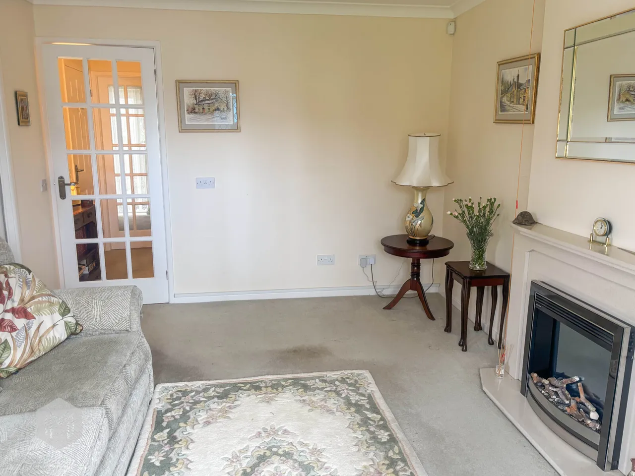 Westcott Close, Bolton, BL2 3HG, photo 3