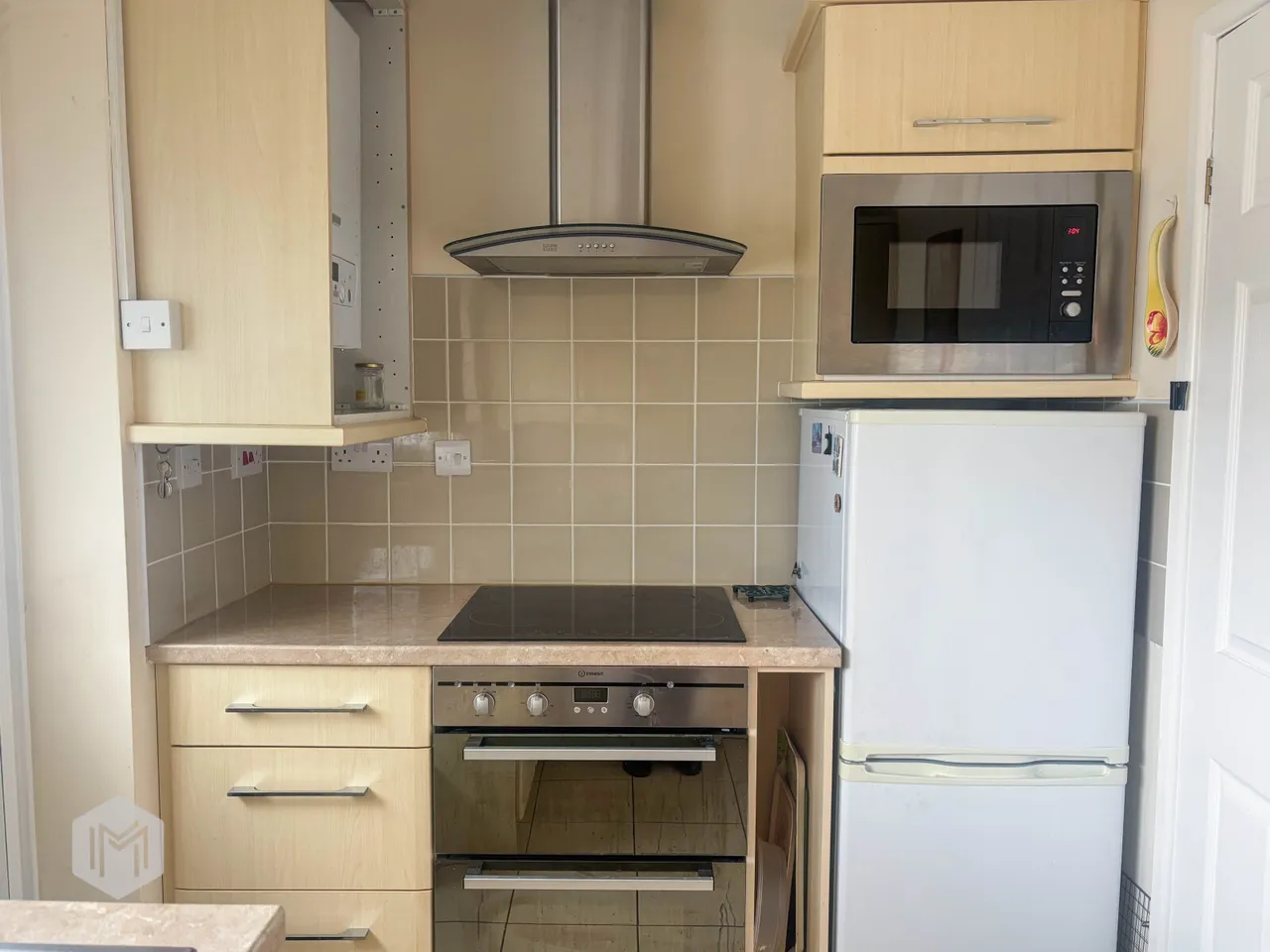 Westcott Close, Bolton, BL2 3HG, photo 4