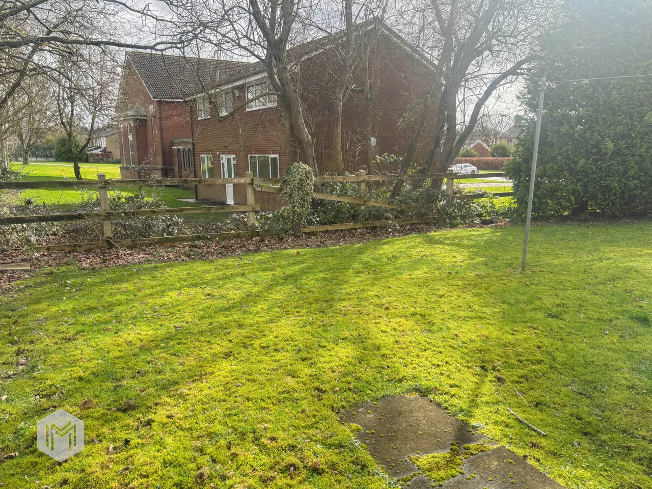 Westcott Close, Bolton, BL2 3HG, photo 10