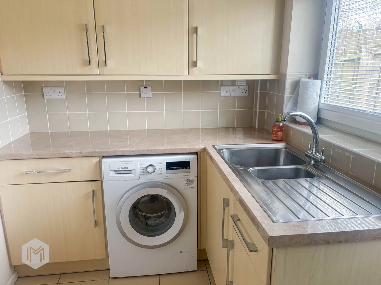 Westcott Close, Bolton, BL2 3HG, photo 5