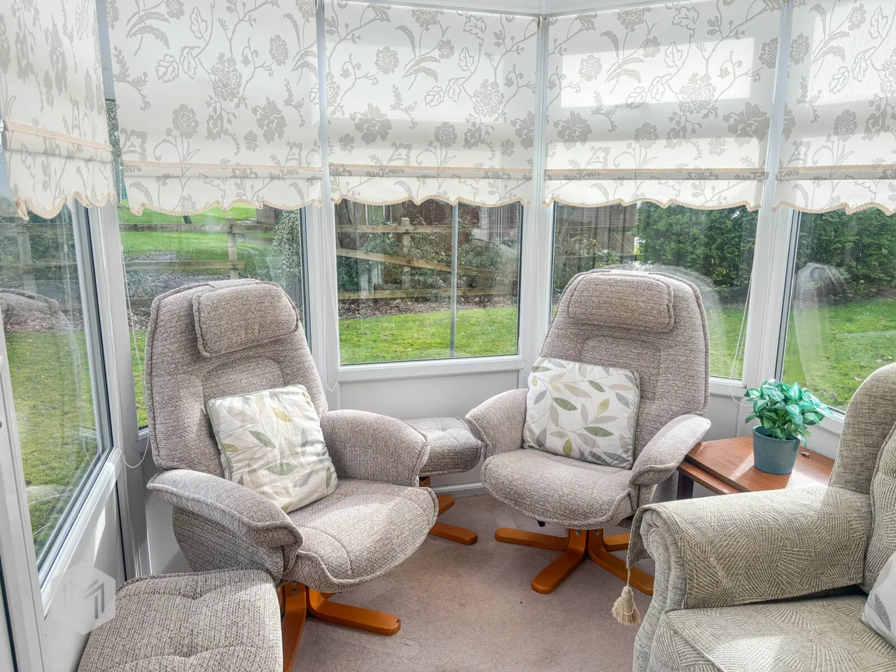 Westcott Close, Bolton, BL2 3HG, photo 9
